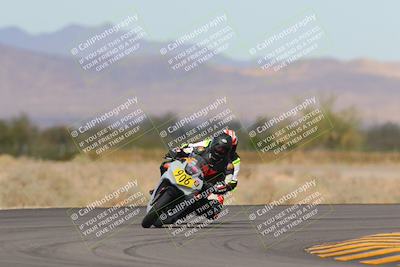 media/Oct-30-2022-CVMA (Sun) [[fb421c3cec]]/Race 6 500 Supersport-350 Supersport/